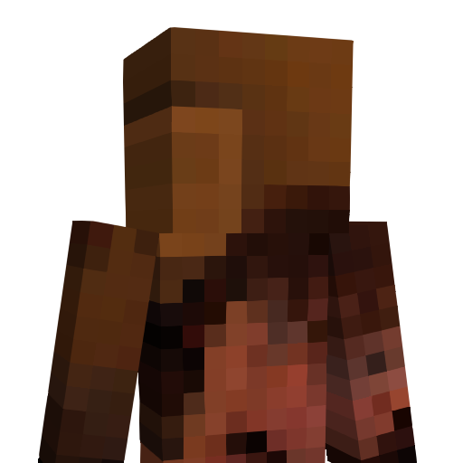 Stinkycheesebum's avatar
