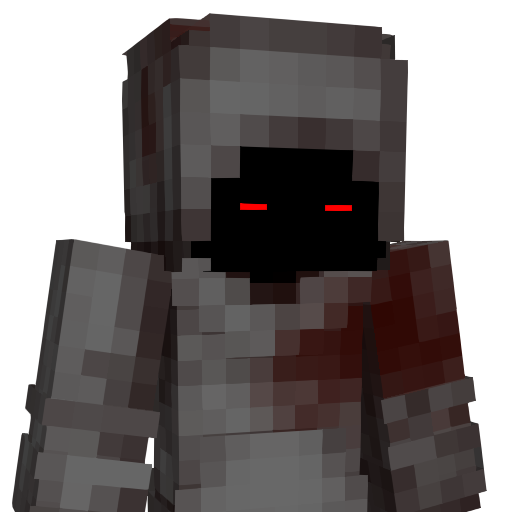 Moritox's avatar