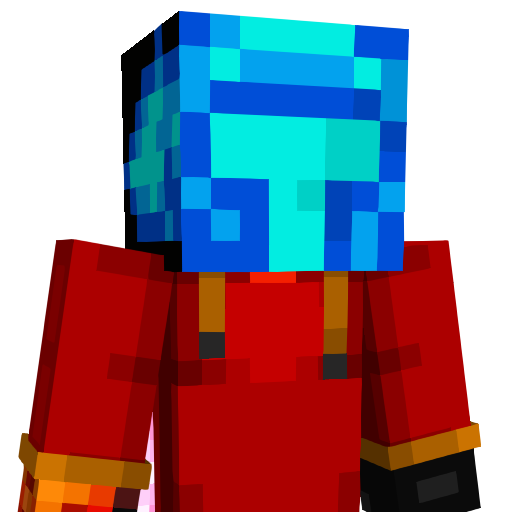 FireLord7Embers's avatar