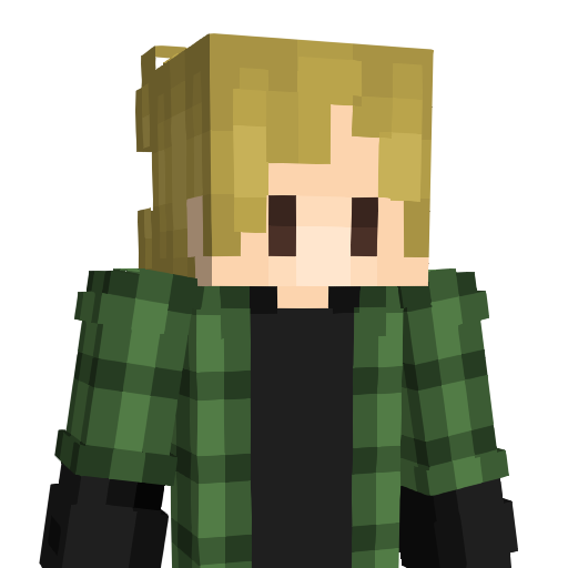 ch4dley's avatar