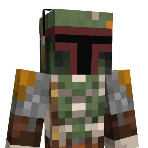 SrTriick's avatar