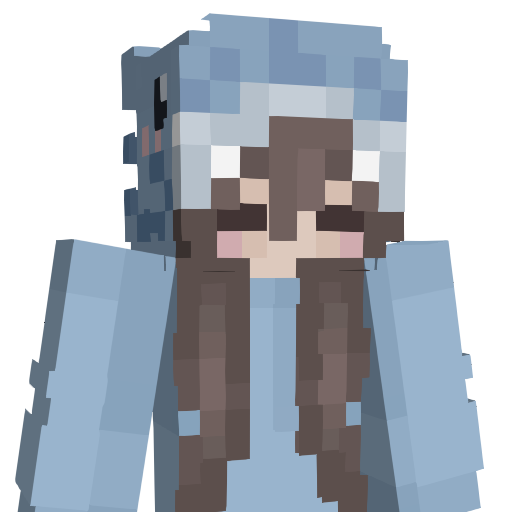 Wikolek's avatar