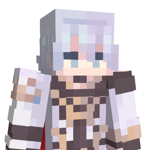dahii's avatar