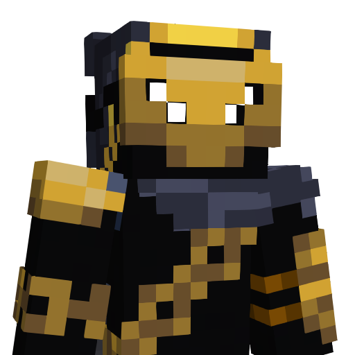 Tiky758's avatar