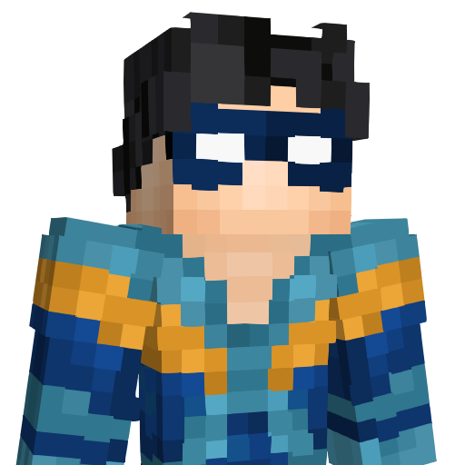 notbreadMan's avatar