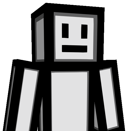 Quitefish's skin