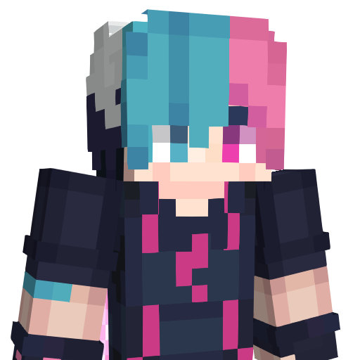 StarTube_'s avatar