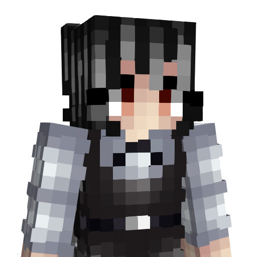 wistorianab's avatar