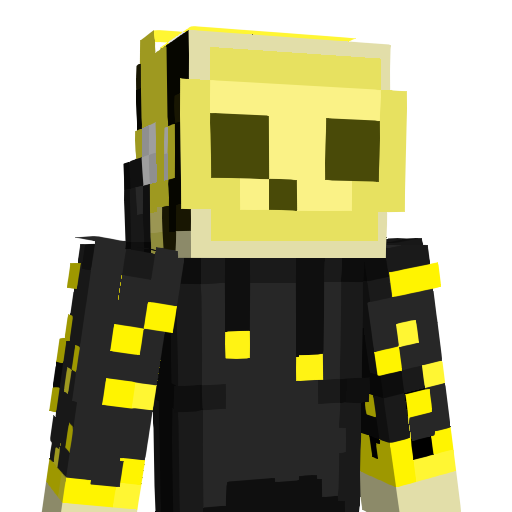 ironclick's avatar
