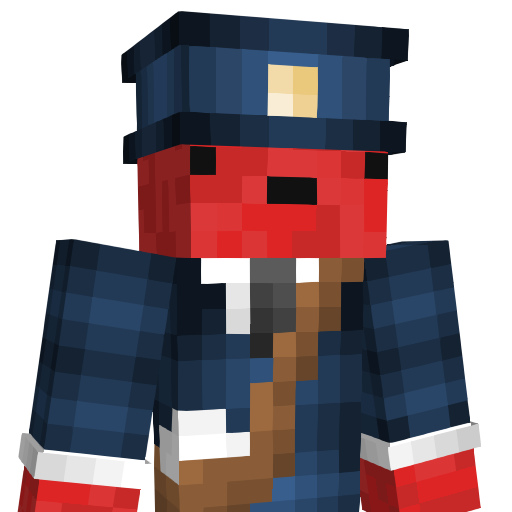 oPUMAo's avatar