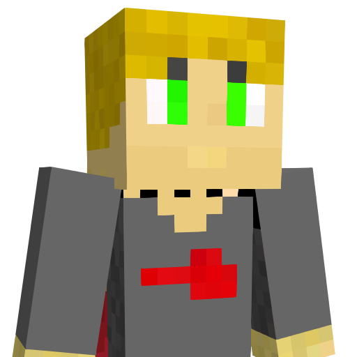 Jegrath's avatar