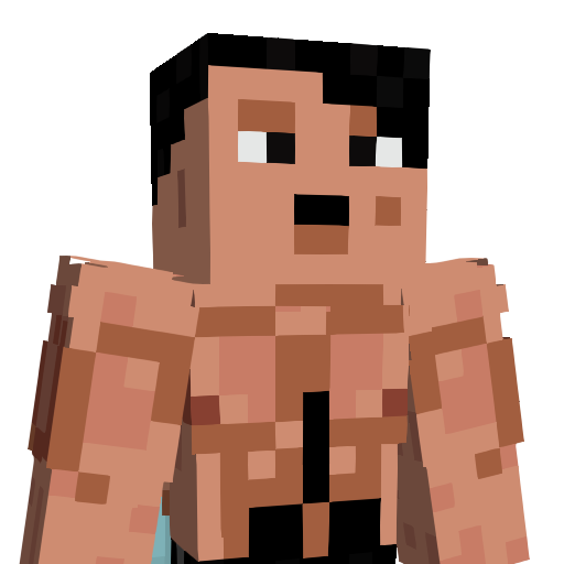 MARIOVIP2010's avatar