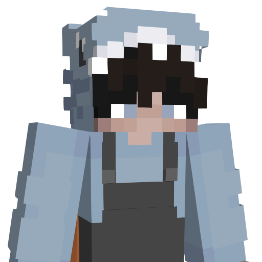Vanzuylen's avatar