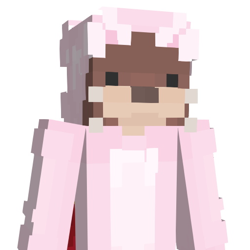 pawsomesnuggles's avatar