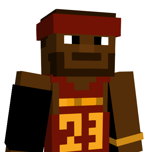 ksacik's avatar