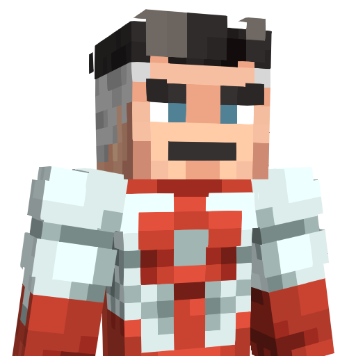 FinkoPSD's avatar