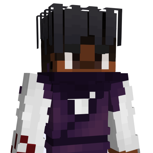 InProper's avatar