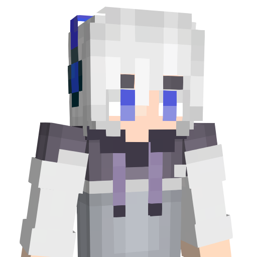 ElectroBeaty's avatar