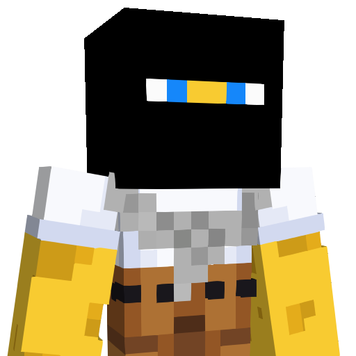 Aizcn's avatar