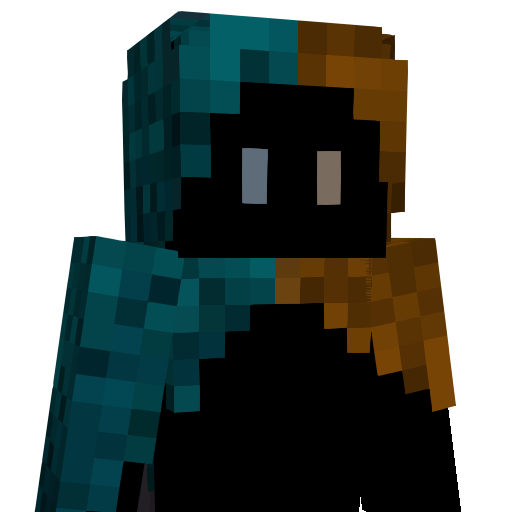 yZunk's avatar