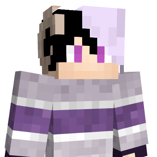IIDravenII's avatar