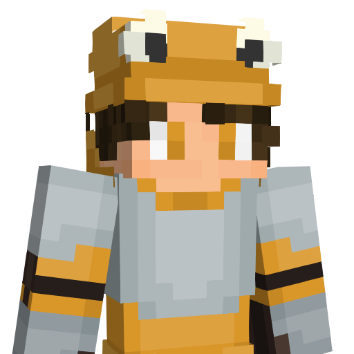 dylxnd's avatar