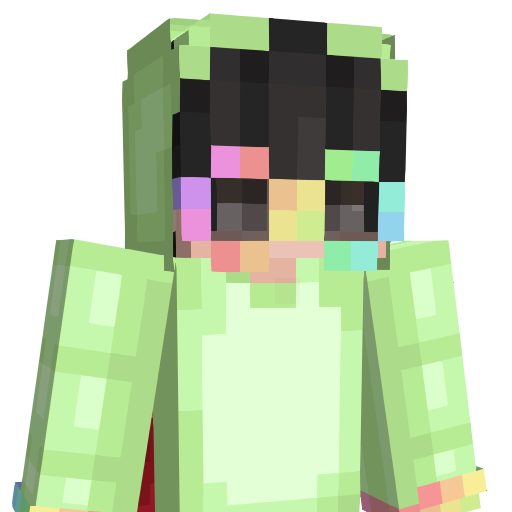 grief22's avatar