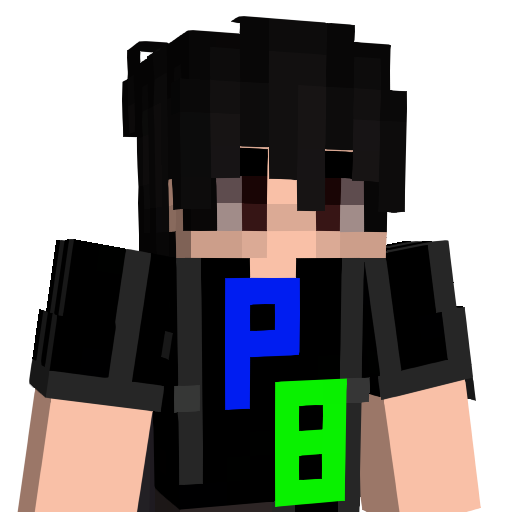 PlaneEight's avatar