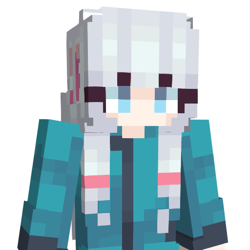 Campanula_TW's avatar