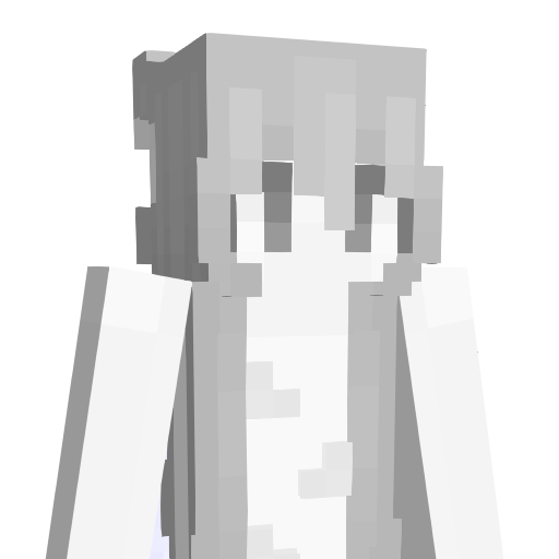 Lemrn's avatar