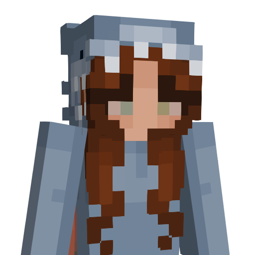 TiredAna's avatar