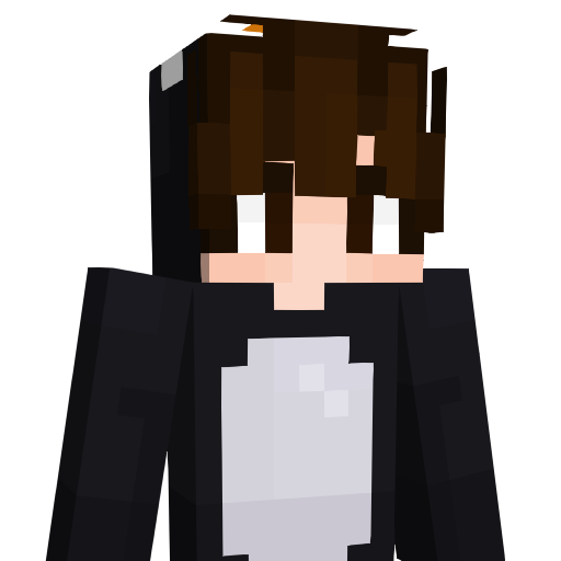 lultz's avatar