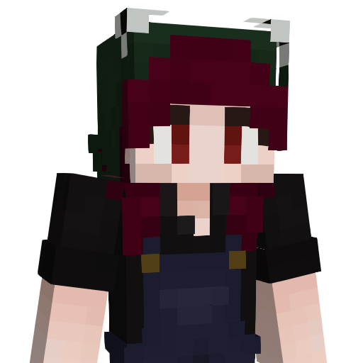 Hels0n_'s avatar