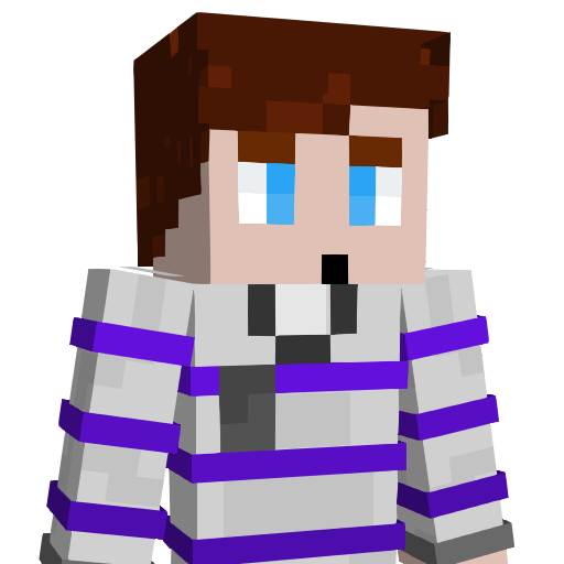 TylerCin's avatar