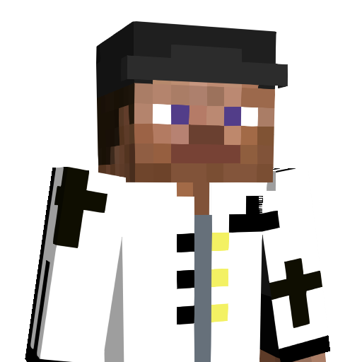 kmzvo__'s avatar