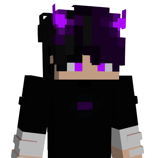 UparupaK's avatar