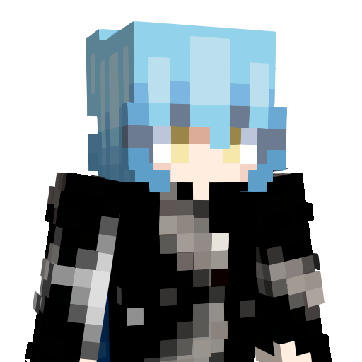 GodGapple's avatar