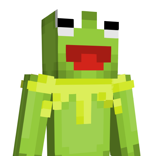 KyonTheRonin's avatar