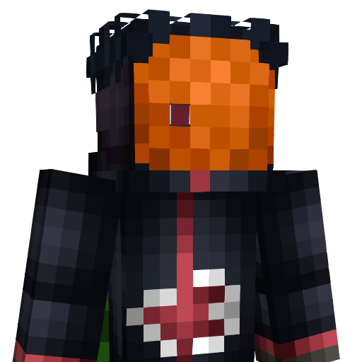 Woveb's avatar