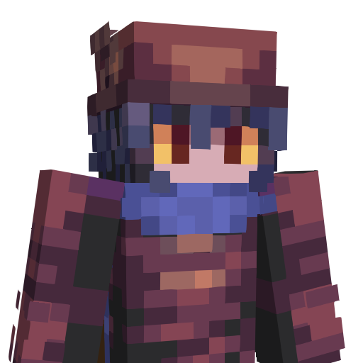 DespiseTheFrench's avatar