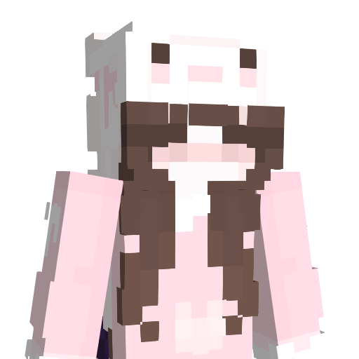 Clipped's avatar