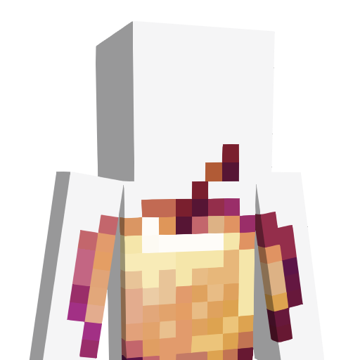 ciaoale's avatar