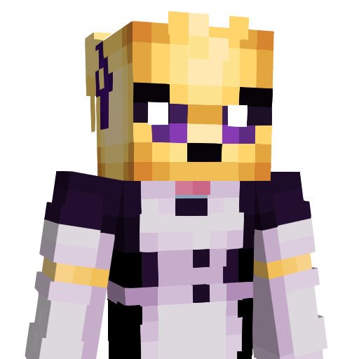 _Chill_Bill's avatar