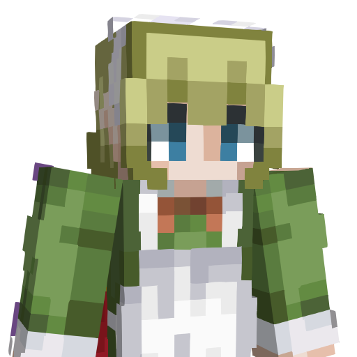 __mask__'s avatar