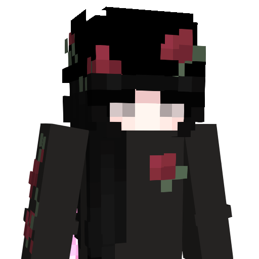 TapXz's avatar