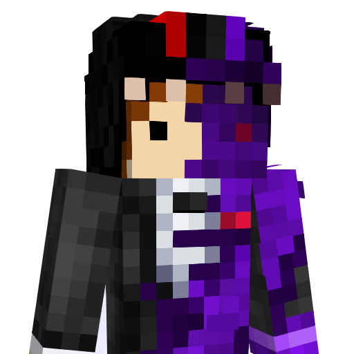 EhSW's avatar