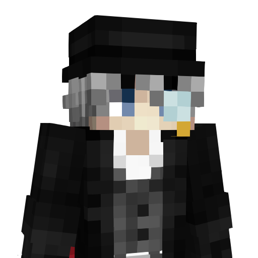 Lelatzel's avatar