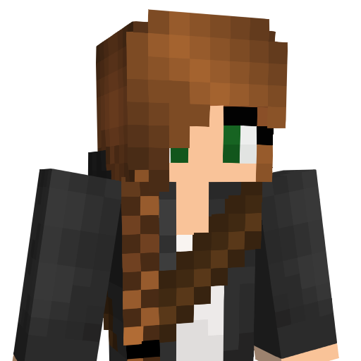 Jaabus's avatar