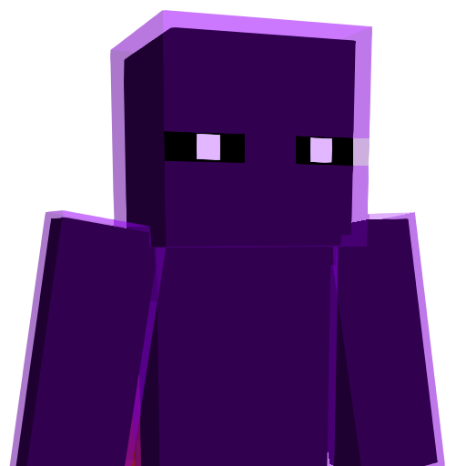 lntegral's avatar