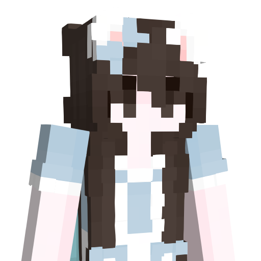 mbvalentine's avatar